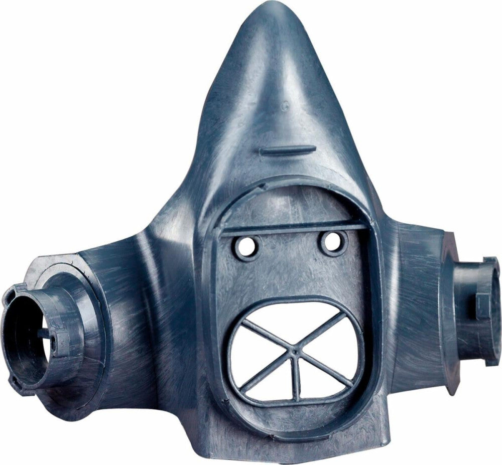 3M 7586 Filterhouder Maskers 7500 Series - Weldingshop