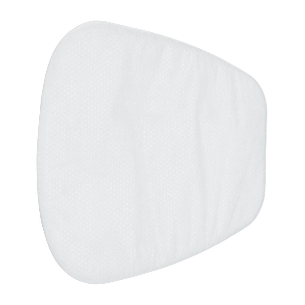 3M 5925 stoffilter P2 - Weldingshop