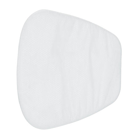 3M 5925 stoffilter P2 - Weldingshop