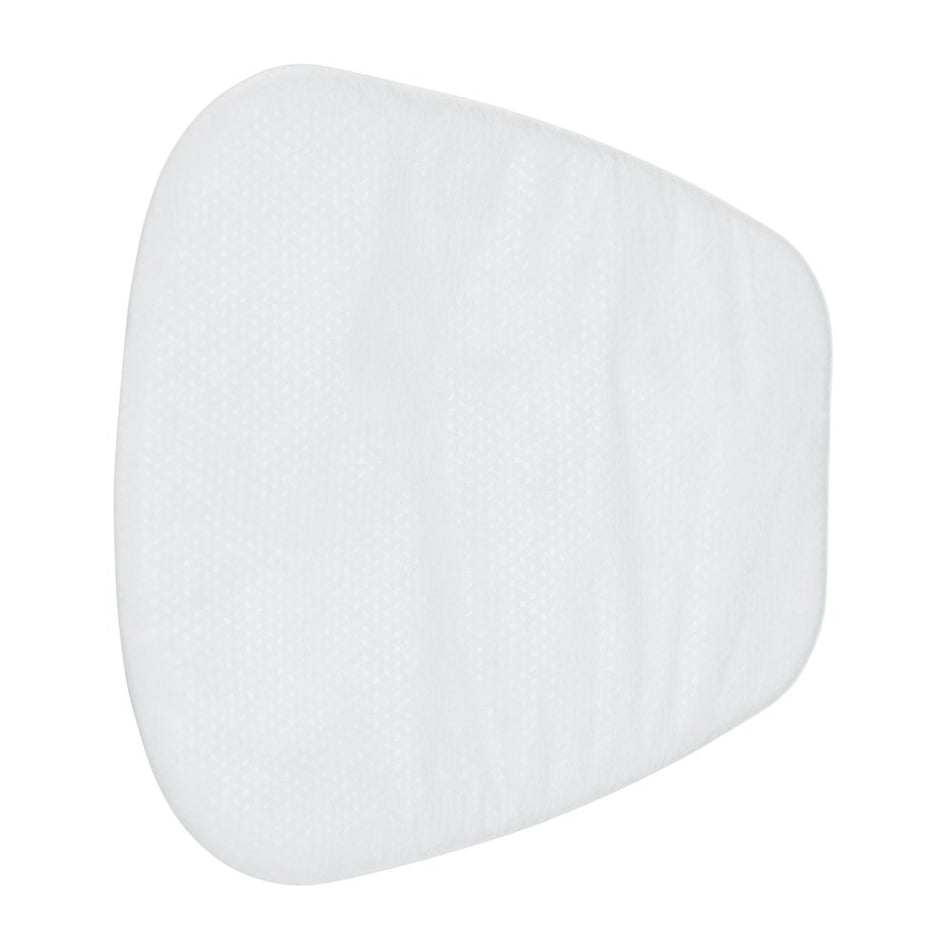 3M 5925 stoffilter P2 - Weldingshop