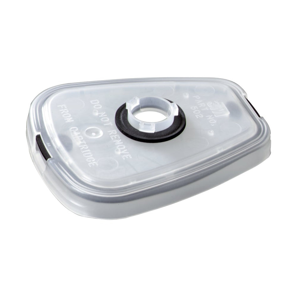 3M 502 Stoffilteraansluitstuk 2000 Serie - Weldingshop