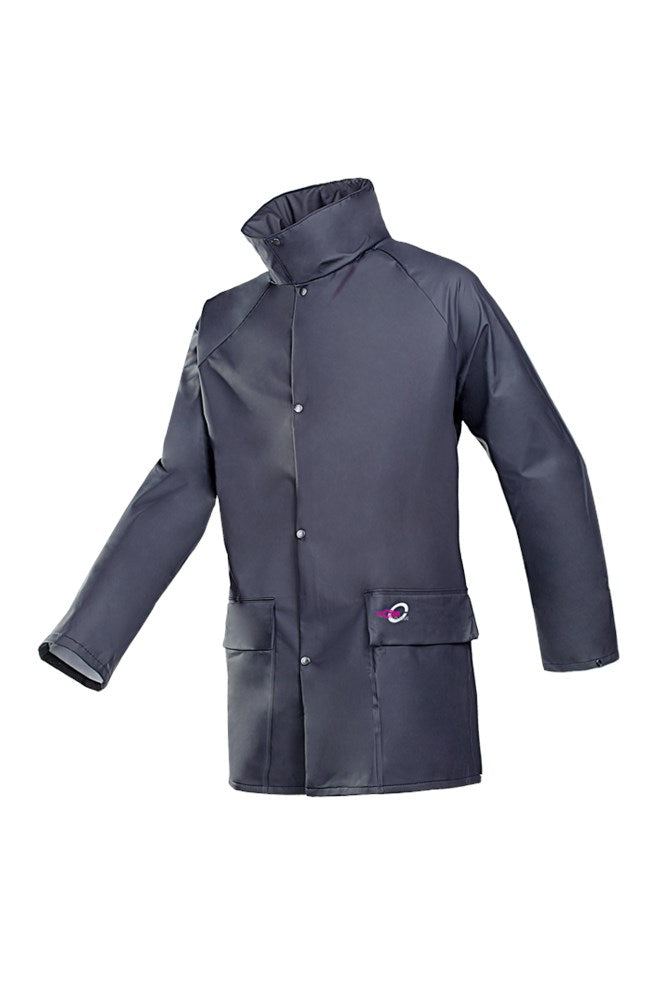 JAS DORTMUND Geel 2XL - Weldingshop