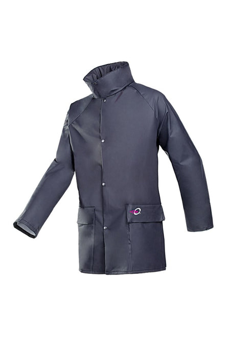 JAS DORTMUND Geel 2XL - Weldingshop