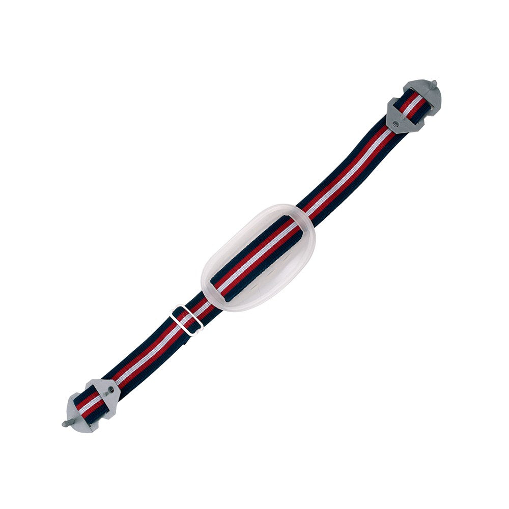 JSP AHV000-500-000 Kinband 2P+K - Weldingshop