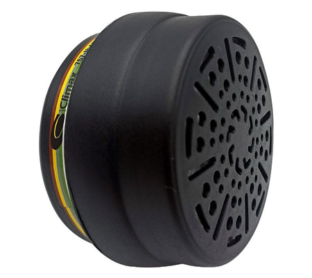 Climax filter 757-N ABEK1P3 - Weldingshop