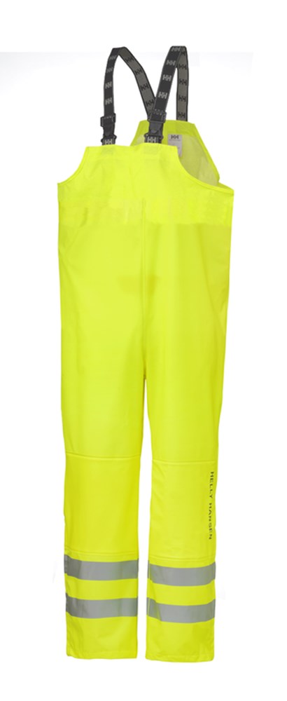 HH 70570 Narvik BIB 360 2XL - Weldingshop