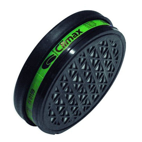 Climax filter 760 K1 - Weldingshop