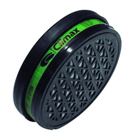 Climax filter 760 K1 - Weldingshop