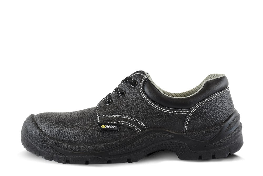SF Vschoen Elba S3 - Weldingshop