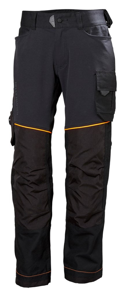 HH 77446 Chelsea Evo Work Pant 992 C52 - Weldingshop