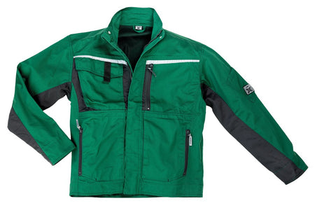 Werkjack Champ - Weldingshop