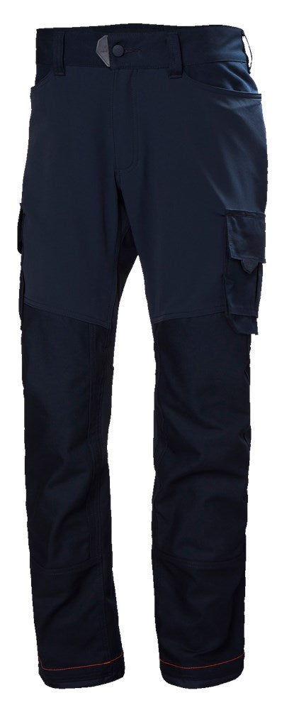 HH 77445 Chelsea Evolution Pant 590 C52 - Weldingshop