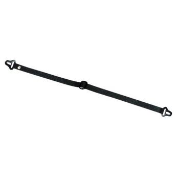 Uvex kinriem 9790005 - Weldingshop