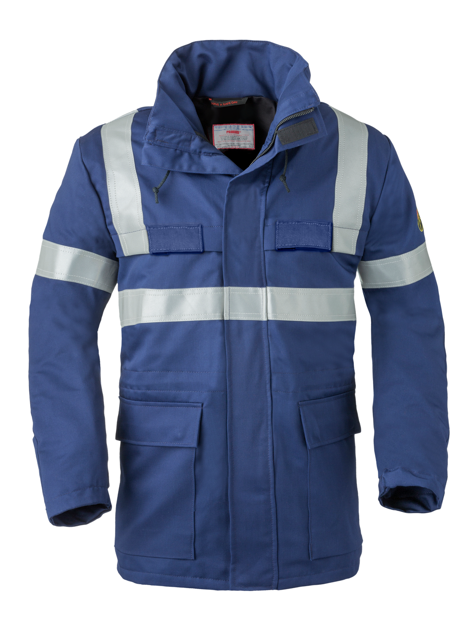 Havep 4marine - Weldingshop