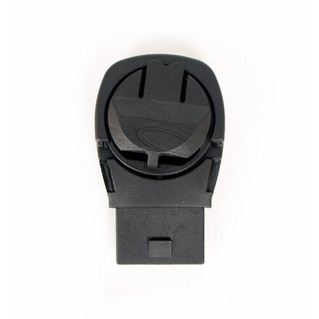 Climax Helmet adapter to Cadi - Weldingshop