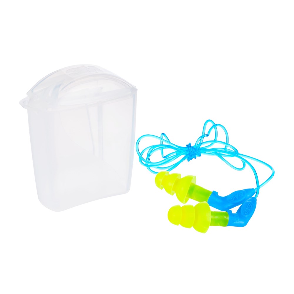 3M EAR Ultrafit X oordoppen UF-01-014 - Weldingshop