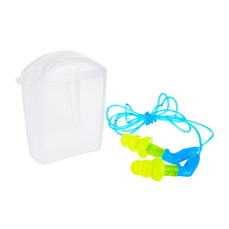 3M EAR Ultrafit X oordoppen UF-01-014 - Weldingshop