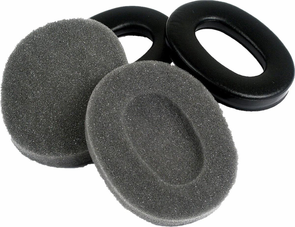 3M Peltor HY73 Hygieneset voor headsets - Weldingshop