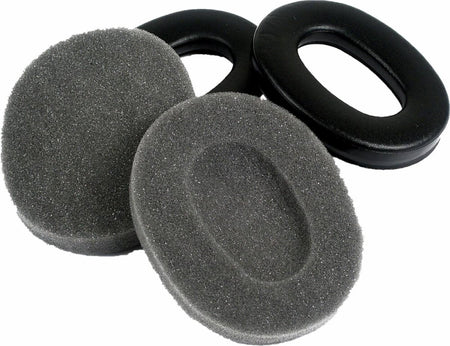 3M Peltor HY73 Hygieneset voor headsets - Weldingshop