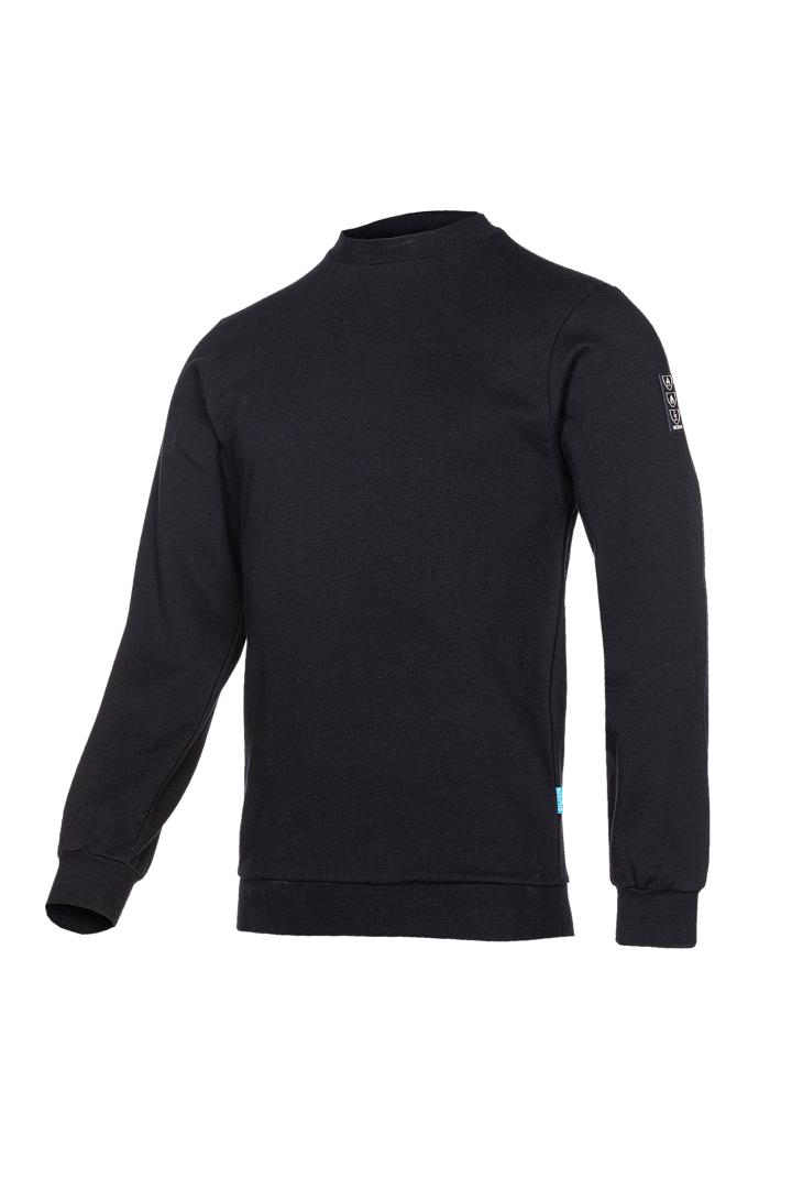 Sweater Melfi - Weldingshop