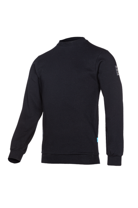 Sweater Melfi - Weldingshop