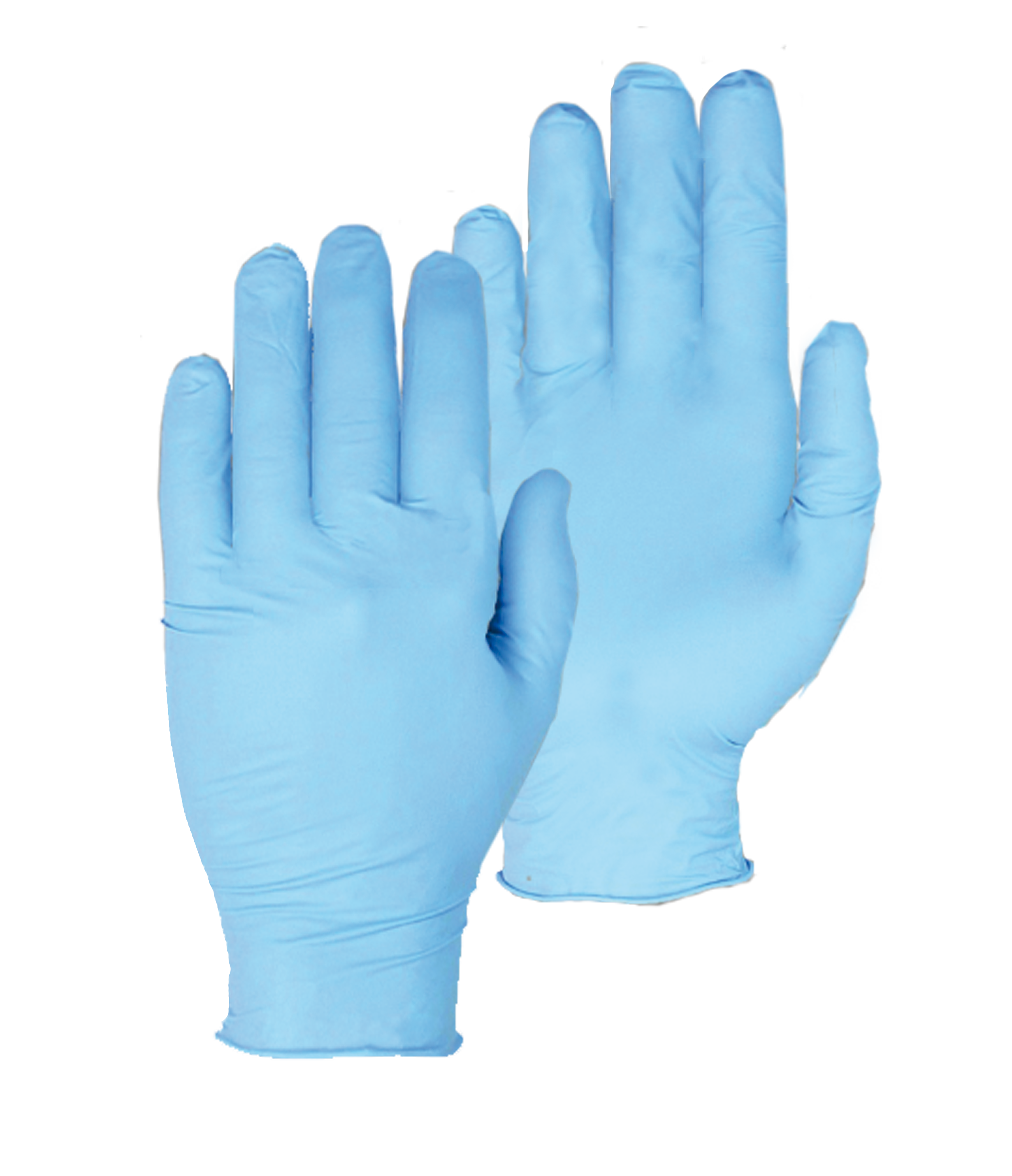 PSP 50-227 Nitrile PF - Weldingshop