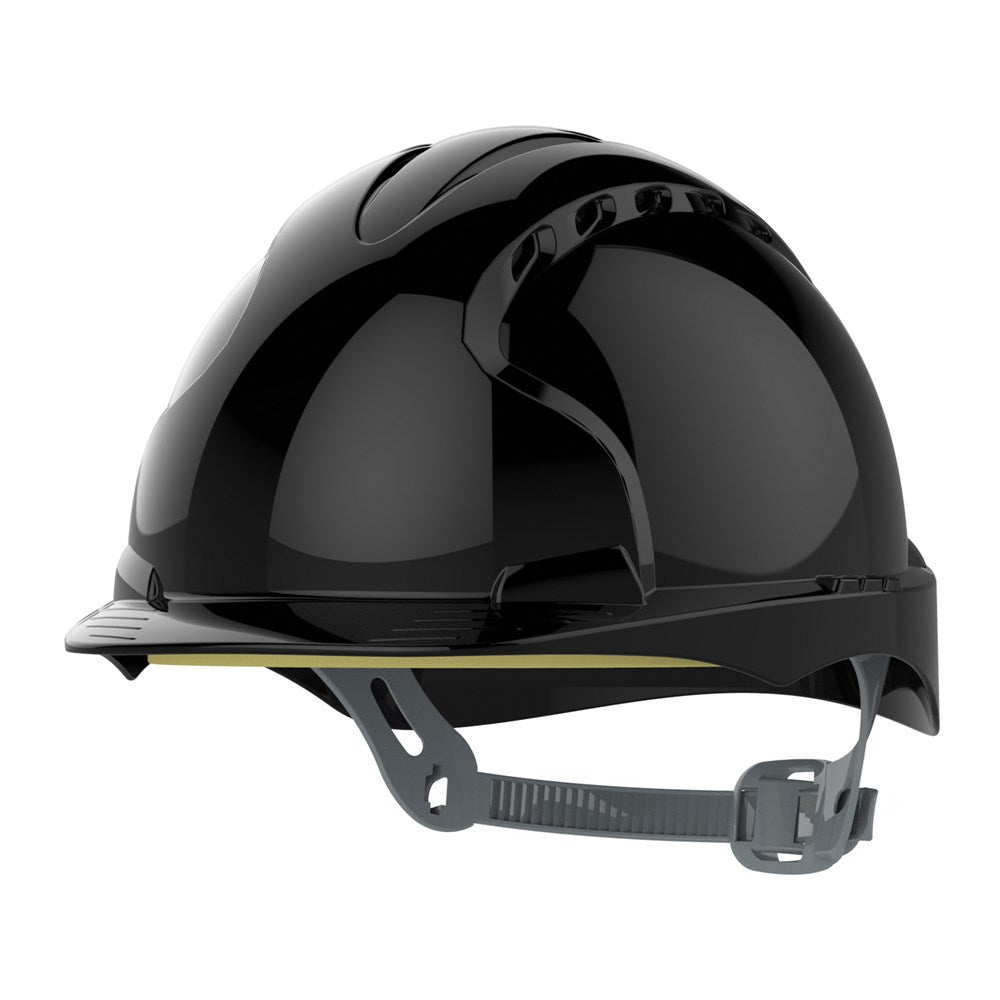 JSP AJF160-001-100 Helm - Weldingshop