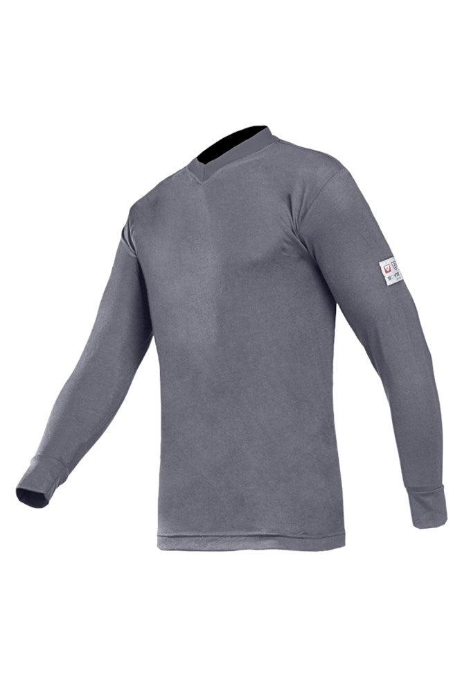 T-SHIRT LM PICTON - Weldingshop