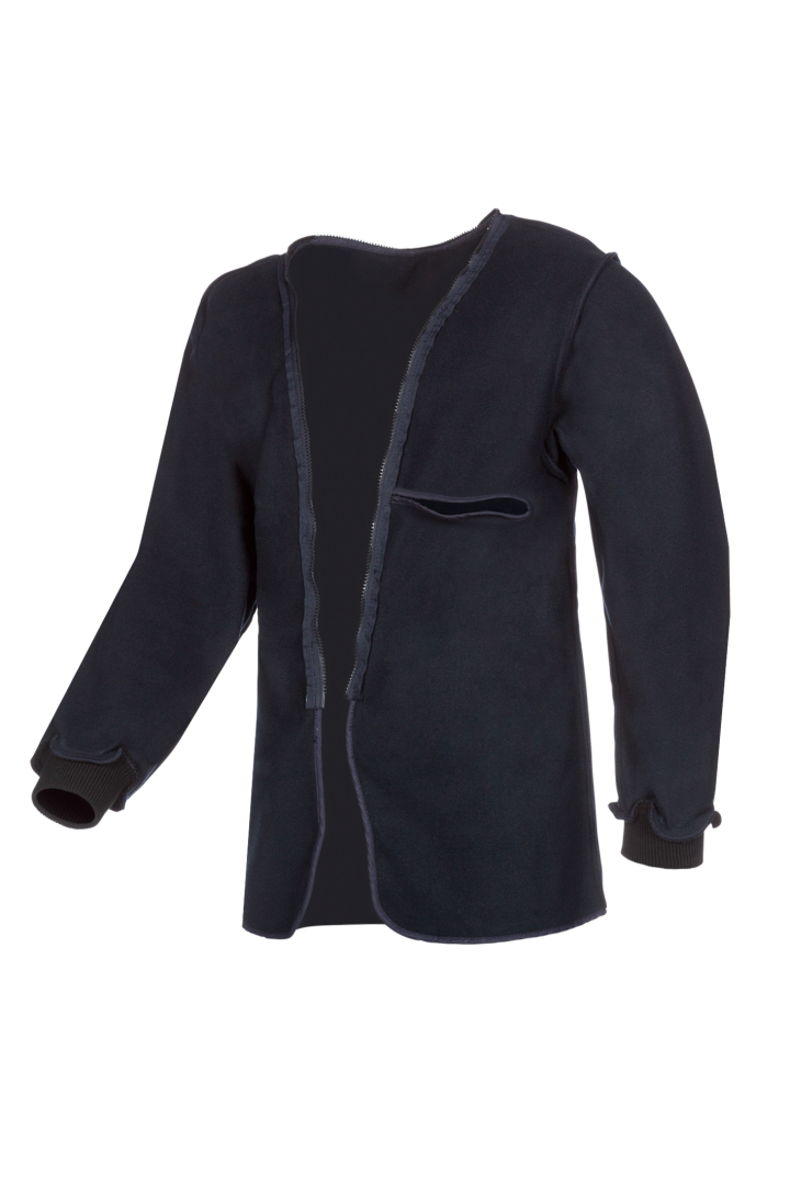 VOERING WATSON - Weldingshop