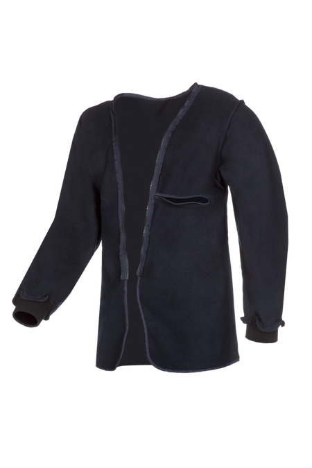 VOERING WATSON - Weldingshop