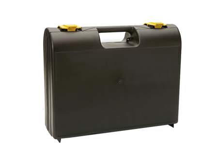 Climax Maletin Premium case - Weldingshop