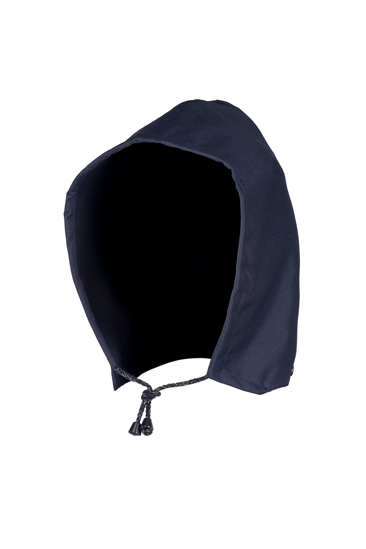 Kap Barker - Weldingshop