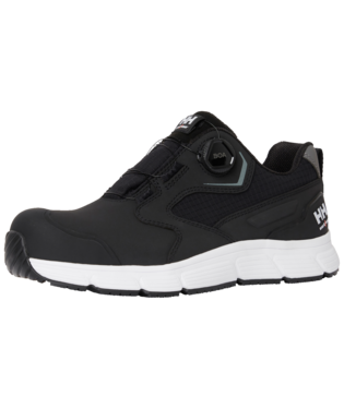 HH 78355 Kensington MRX L Boa S3L 991 40 - Weldingshop