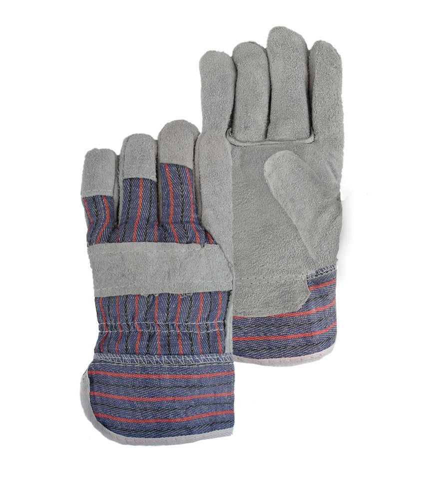 PSP 36-160 Corium split - Weldingshop