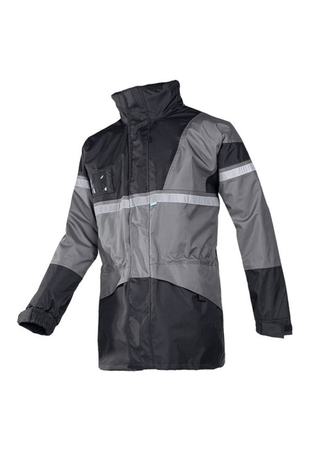 JAS CLOVERFIELD - Weldingshop