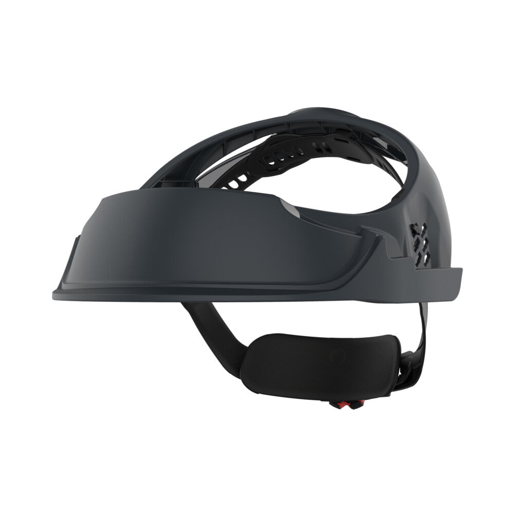 ADB280 EVOGuard Schermhouder - Weldingshop