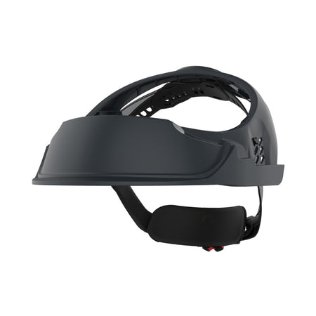 ADB280 EVOGuard Schermhouder - Weldingshop