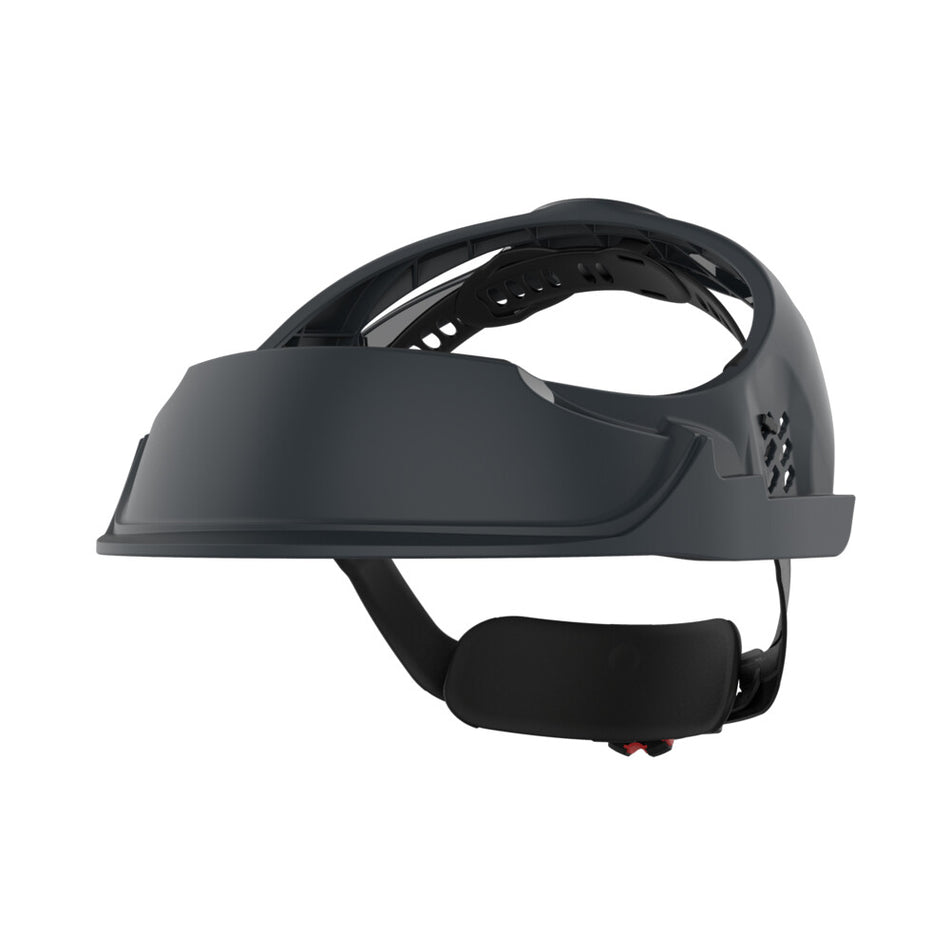 ADB280 EVOGuard Schermhouder - Weldingshop