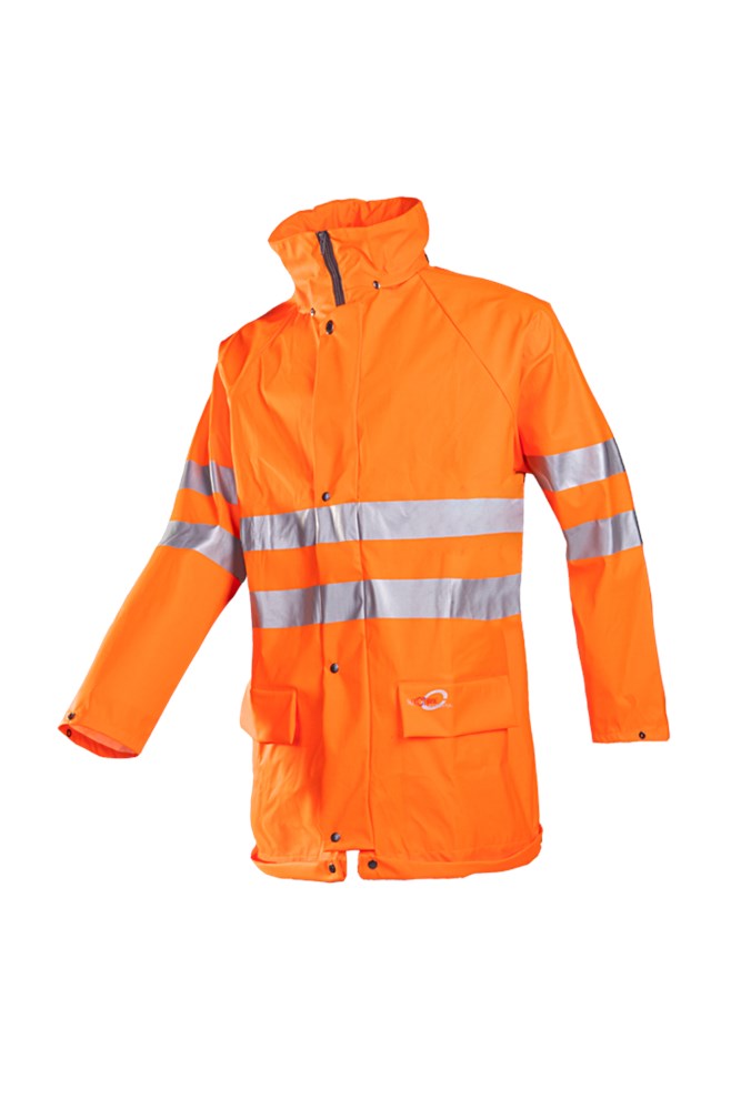 JAS KASSEL - Weldingshop