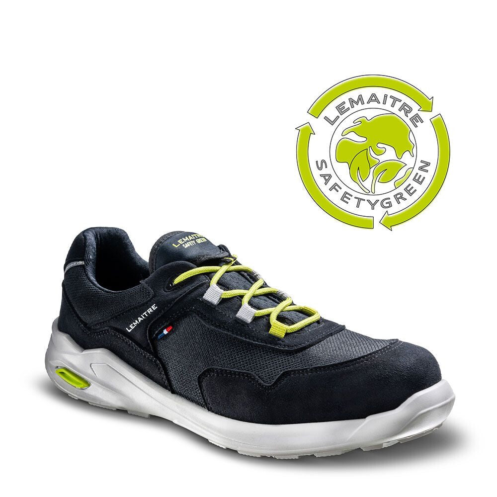 LM PLANET Laag S3S - Weldingshop