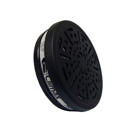 Climax filter 760 P3 R - Weldingshop