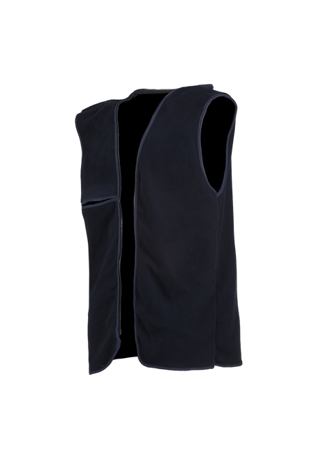 VOERING ROYSTON - Weldingshop