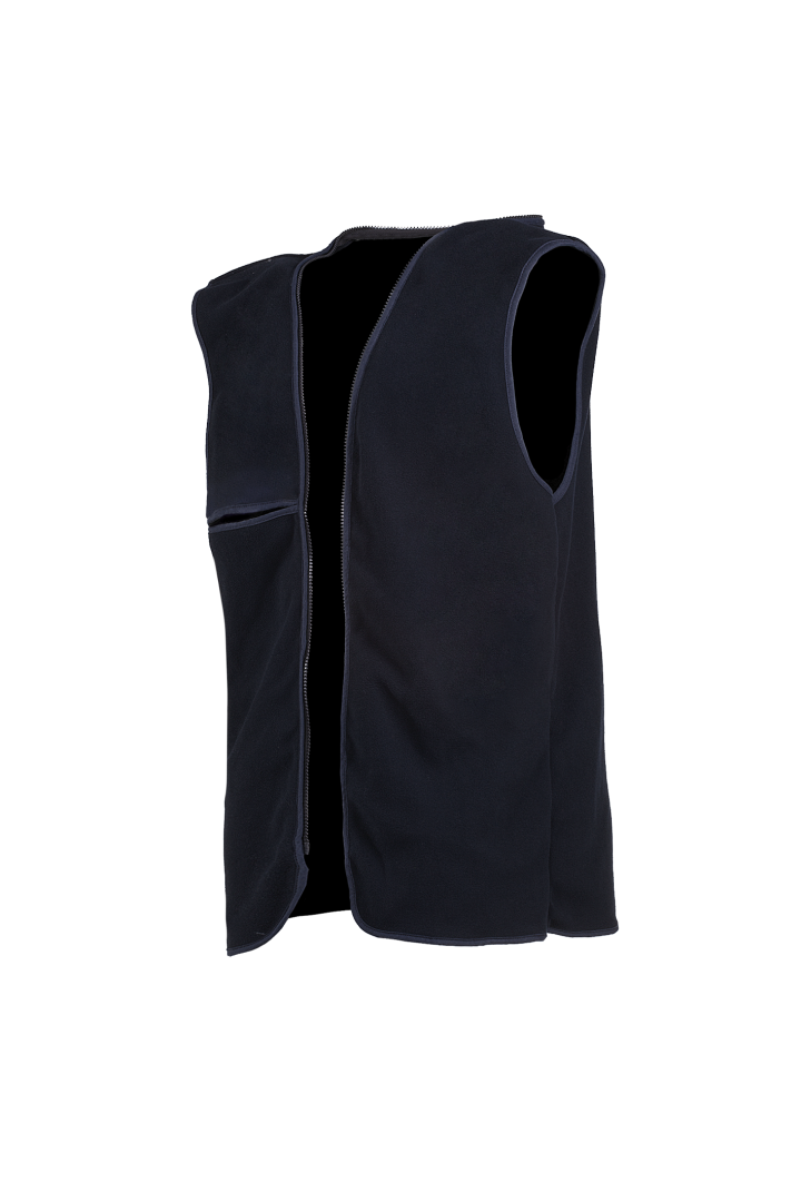 VOERING ROYSTON - Weldingshop