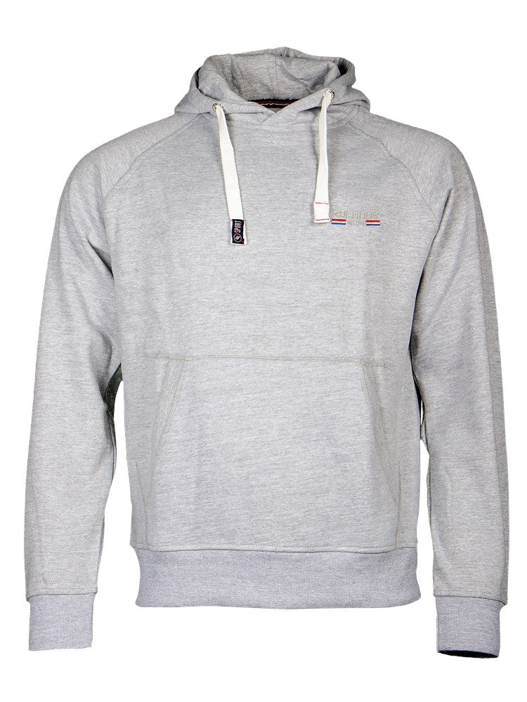 Rucanor Sydney 3Hoody - Weldingshop