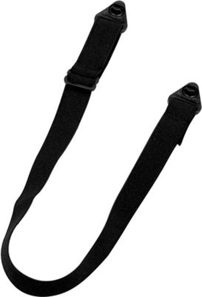 3M Peltor GH1 2-punts kinband G22 G3000 - Weldingshop