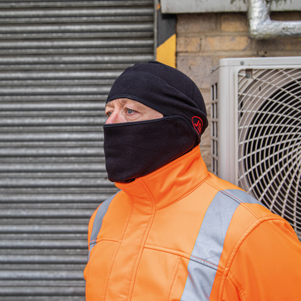 JSP AHV009-901-100 Helm liner - Weldingshop