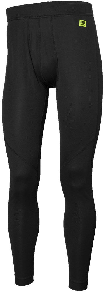 HH 755Pant 990 M - Weldingshop