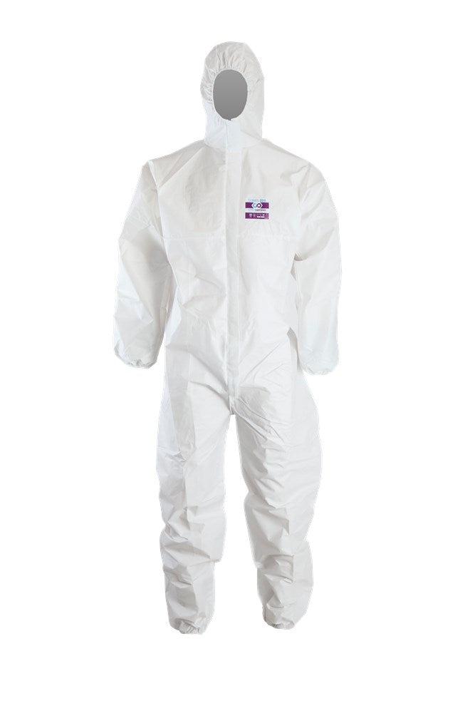 ChemDefend 200 - Weldingshop