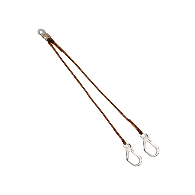 Climax Lanyard - Weldingshop