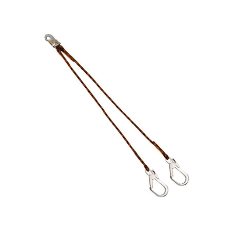 Climax Lanyard - Weldingshop